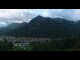 Webcam in Umhausen, 7.6 km entfernt