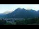 Webcam in Umhausen, 3.2 mi away