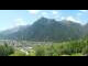 Webcam in Umhausen, 10.2 km