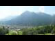 Webcam in Umhausen, 6.6 km