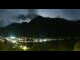 Webcam in Umhausen, 9.1 km