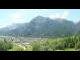 Webcam in Umhausen, 10.2 km