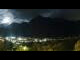 Webcam in Umhausen, 2.9 mi away