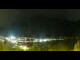 Webcam in Umhausen, 3.2 mi away