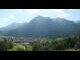 Webcam in Umhausen, 8.7 km