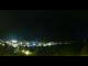 Webcam in Umhausen, 9.1 km
