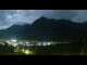 Webcam in Umhausen, 9.1 km