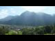 Webcam in Umhausen, 8.7 km