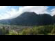 Webcam in Umhausen, 10.2 km