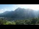 Webcam in Umhausen, 8.7 km entfernt