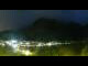 Webcam in Umhausen, 9.1 km