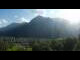 Webcam in Umhausen, 6.6 km