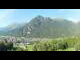Webcam in Umhausen, 2.5 mi away