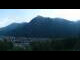 Webcam in Umhausen, 6.2 km
