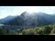 Webcam in Umhausen, 9.1 km