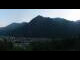 Webcam in Umhausen, 6.6 km