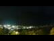 Webcam in Umhausen, 7.6 km