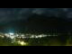 Webcam in Umhausen, 9.1 km