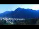 Webcam in Umhausen, 11.3 km