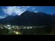 Webcam in Umhausen, 3.5 mi away