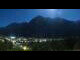 Webcam in Umhausen, 9.1 km