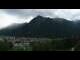 Webcam in Umhausen, 4 mi away