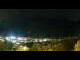 Webcam in Umhausen, 8.7 km entfernt