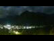 Webcam in Umhausen, 3.2 mi away