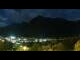 Webcam in Umhausen, 9.1 km