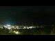 Webcam in Umhausen, 7.1 km entfernt
