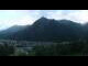 Webcam in Umhausen, 6.6 km