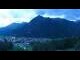 Webcam in Umhausen, 4 mi away
