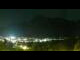Webcam in Umhausen, 2.4 mi away