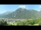 Webcam in Umhausen, 3.2 mi away