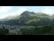 Webcam in Umhausen, 8.7 km