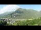 Webcam in Umhausen, 8.4 km