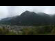 Webcam in Umhausen, 6.6 km