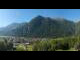 Webcam in Umhausen, 6.2 km