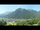 Webcam in Umhausen, 2.7 mi away