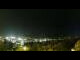 Webcam in Umhausen, 8.4 km entfernt