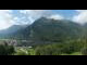 Webcam in Umhausen, 6.2 km entfernt