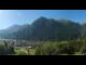 Webcam in Umhausen, 7.6 km