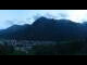 Webcam in Umhausen, 9.1 km