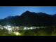 Webcam in Umhausen, 9.1 km