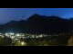 Webcam in Umhausen, 6.6 km