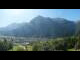 Webcam in Umhausen, 7.1 km entfernt