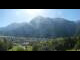 Webcam in Umhausen, 2.5 mi away