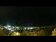 Webcam in Umhausen, 9.1 km entfernt