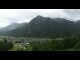 Webcam in Umhausen, 2.9 mi away