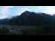 Webcam in Umhausen, 3.2 mi away